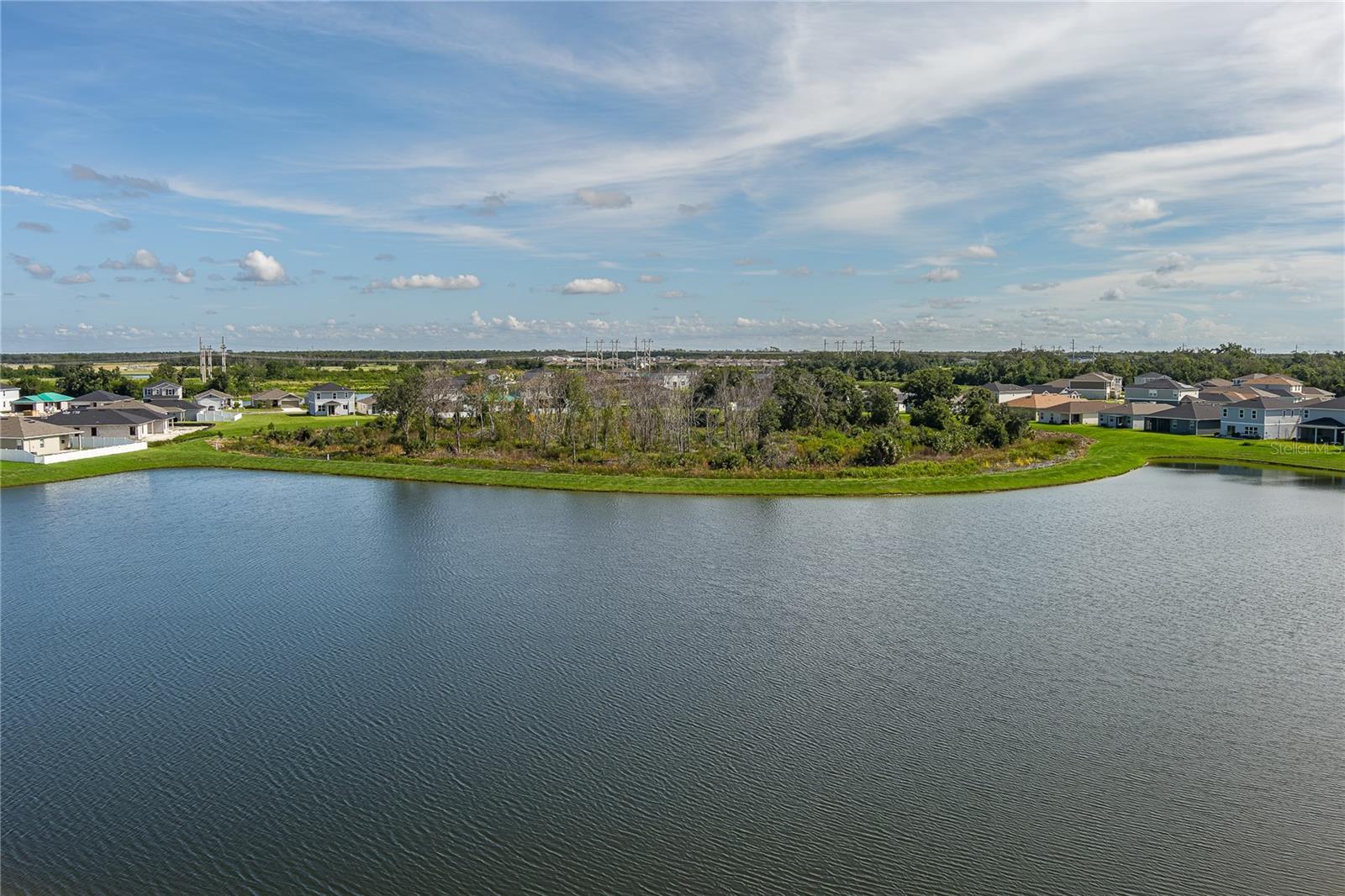 9577 Sandy Bluffs Circle