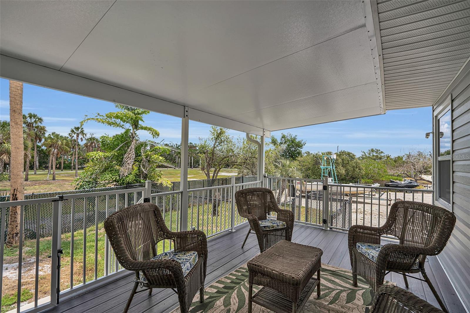 1057 Bayshore Drive