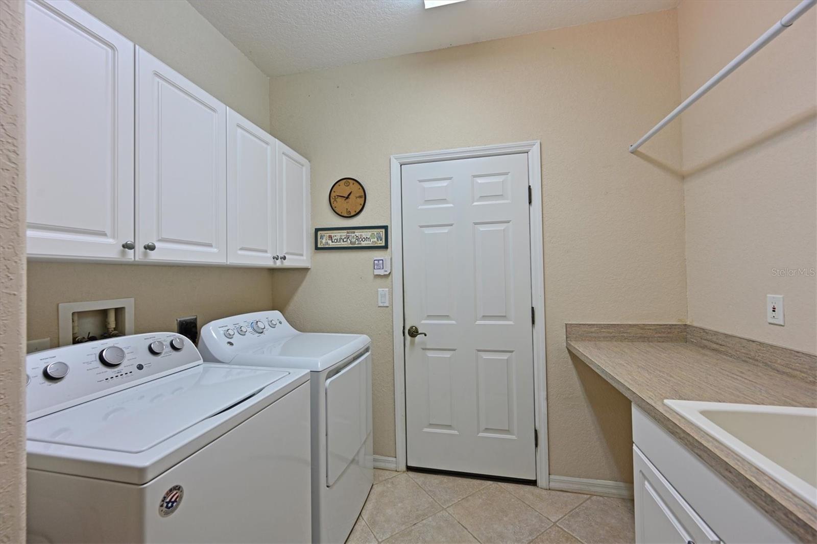 4412 Wolf Ridge Xing