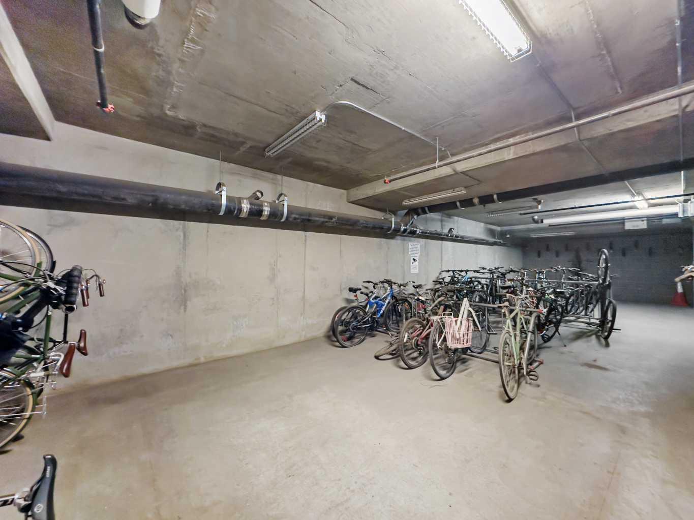 1010 6 Street SW 508
