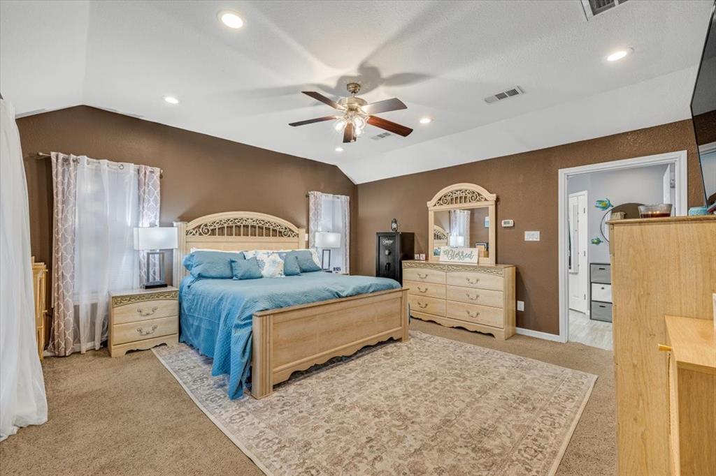 1106 Scenic Drive