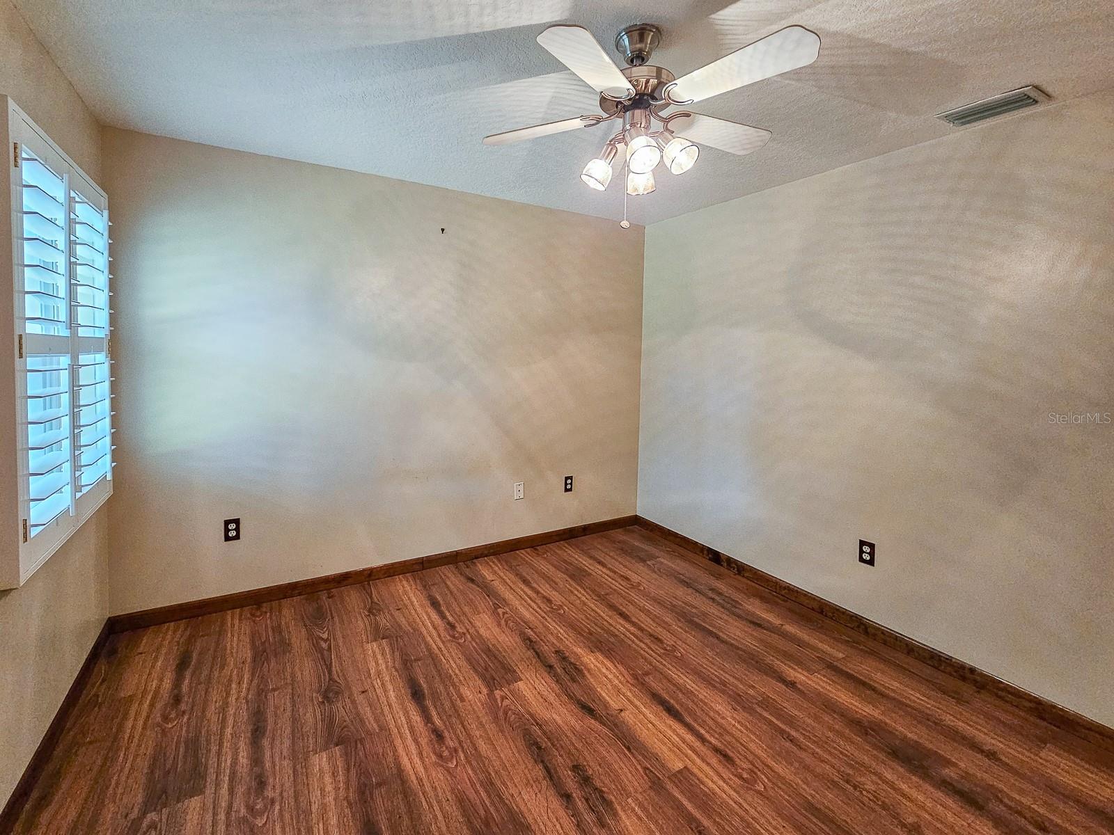 98 Ramblewood Drive