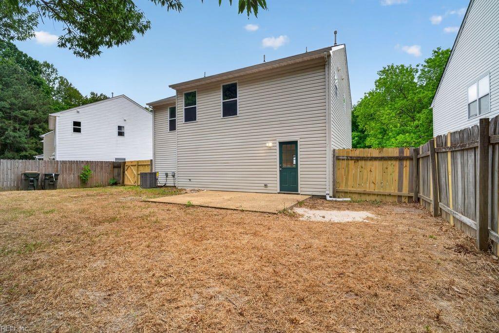 113 Low Ridge Road
