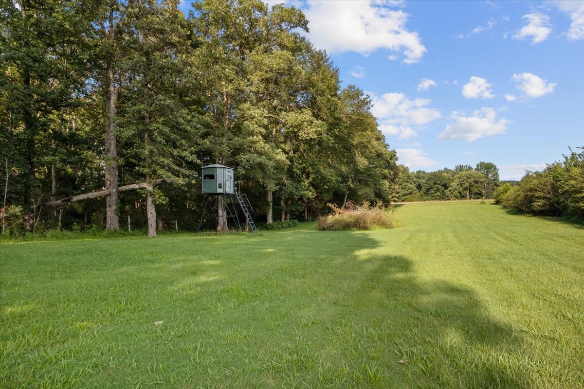 1015 Garners Creek Rd