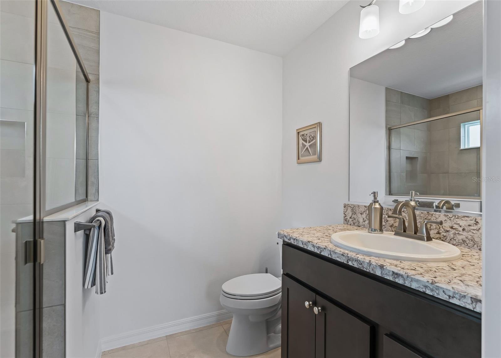 1110 Ebling Loop