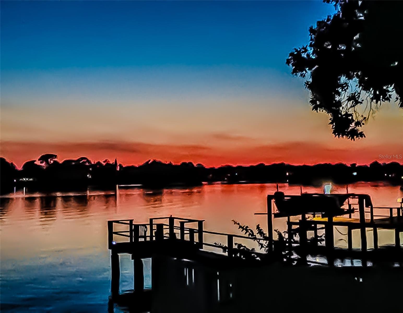 739 Chesapeake Drive