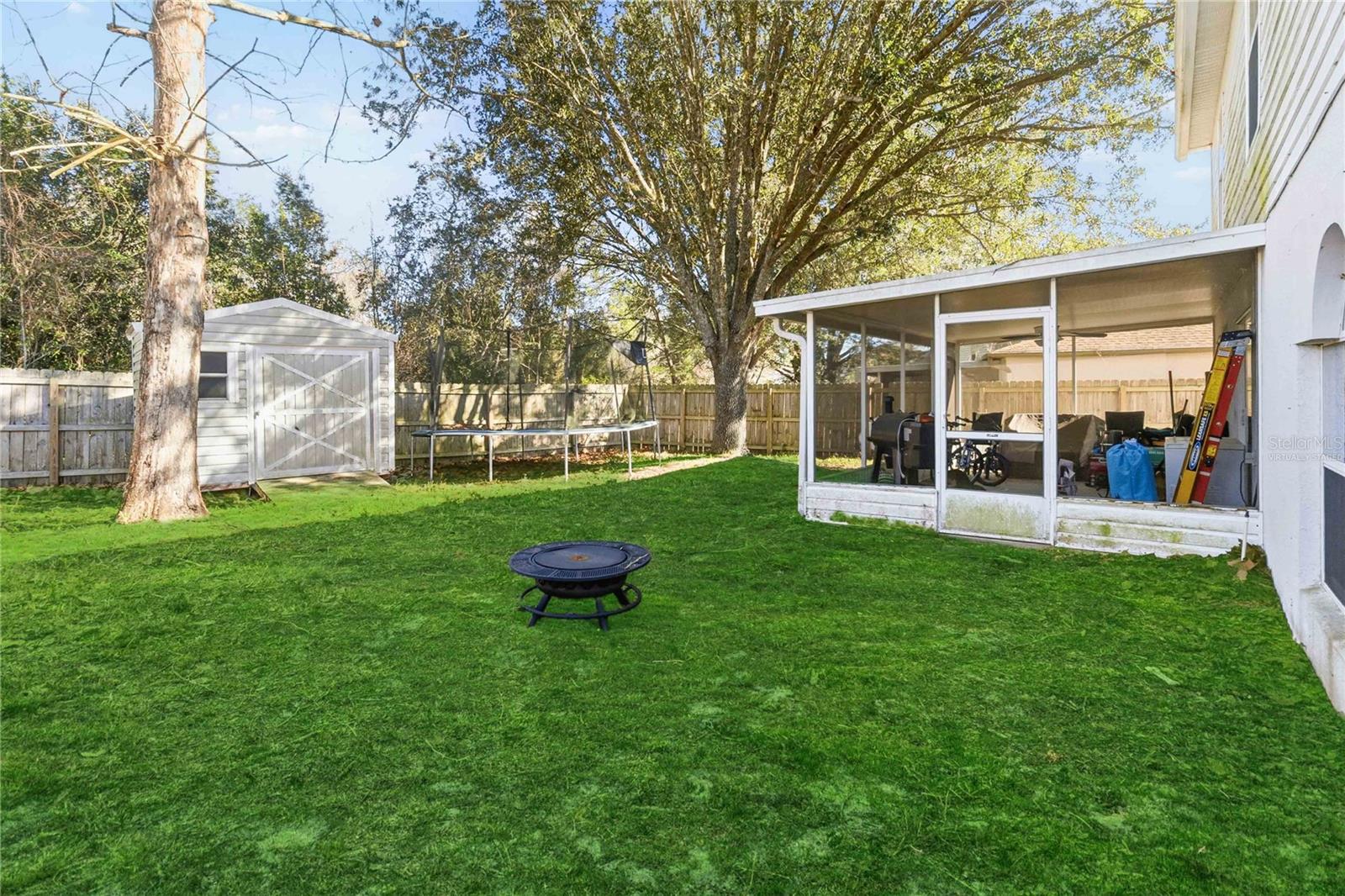 3270 Wild Pepper Court