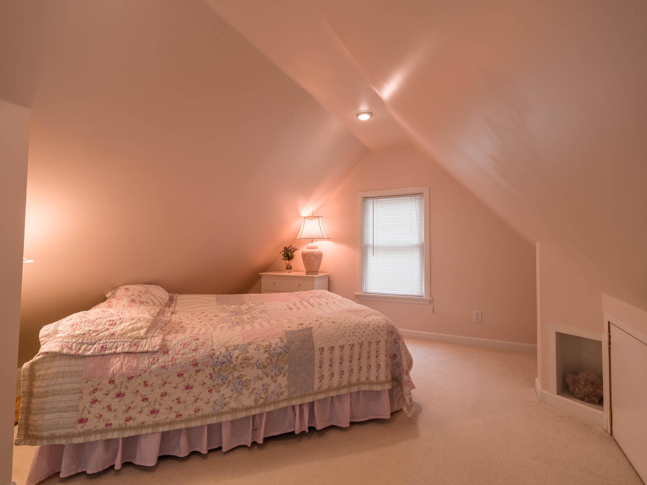 3801 Lyndale Avenue S