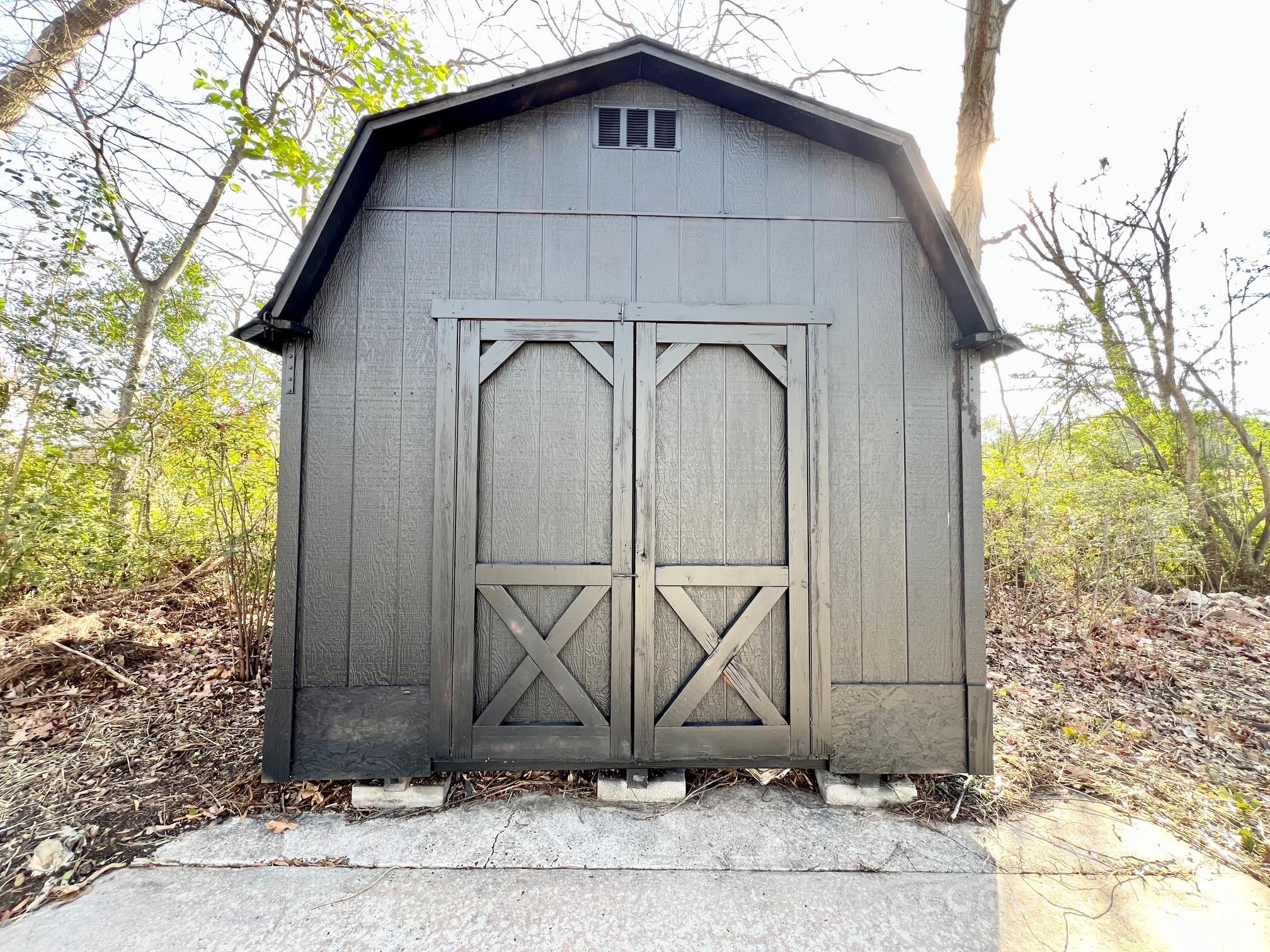 441 Kingfield Drive SW