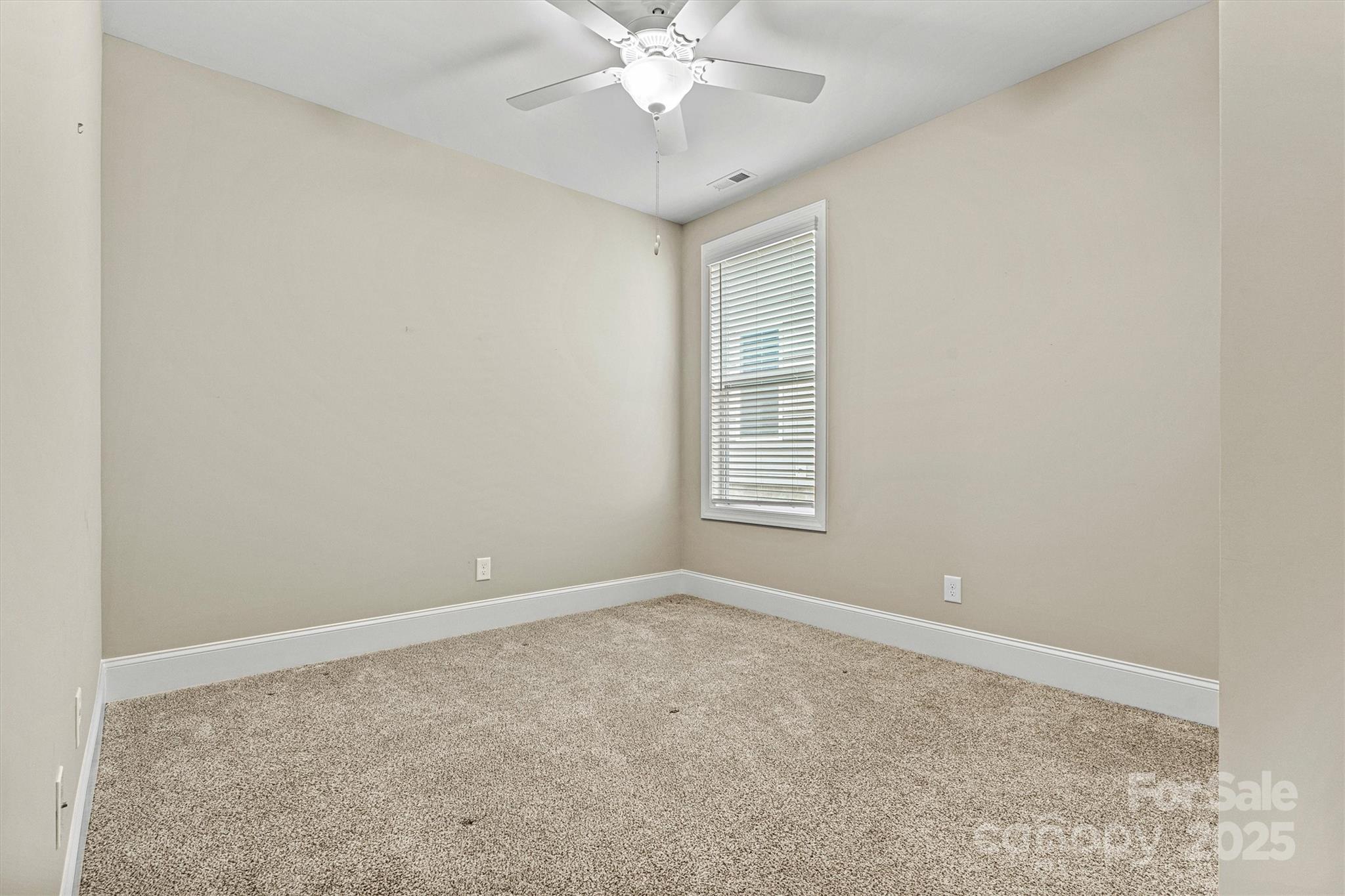 7362 Overjoyed Crossing