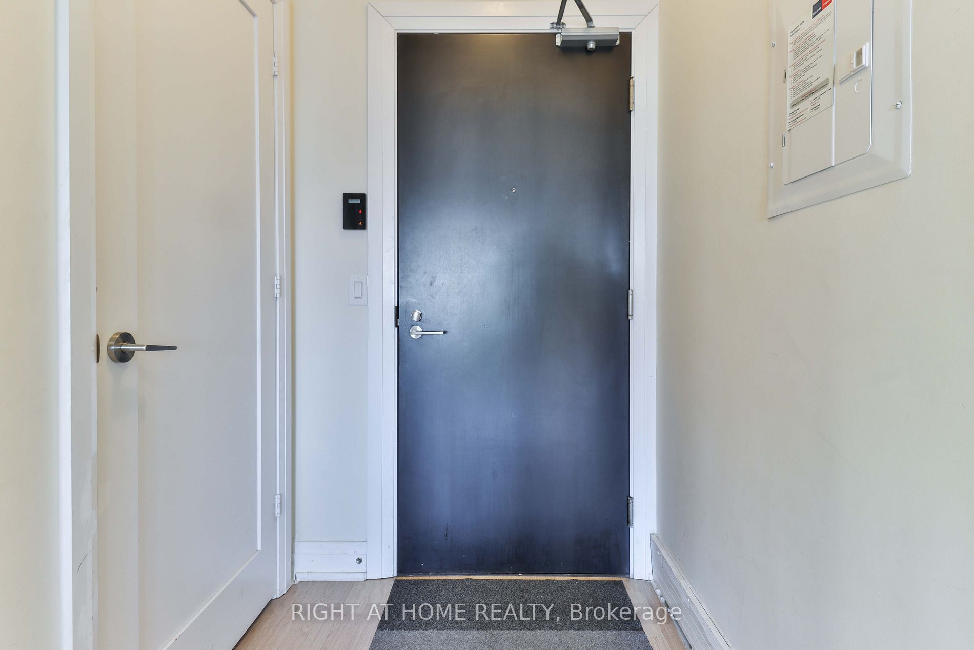 2 Anndale Dr 3103
