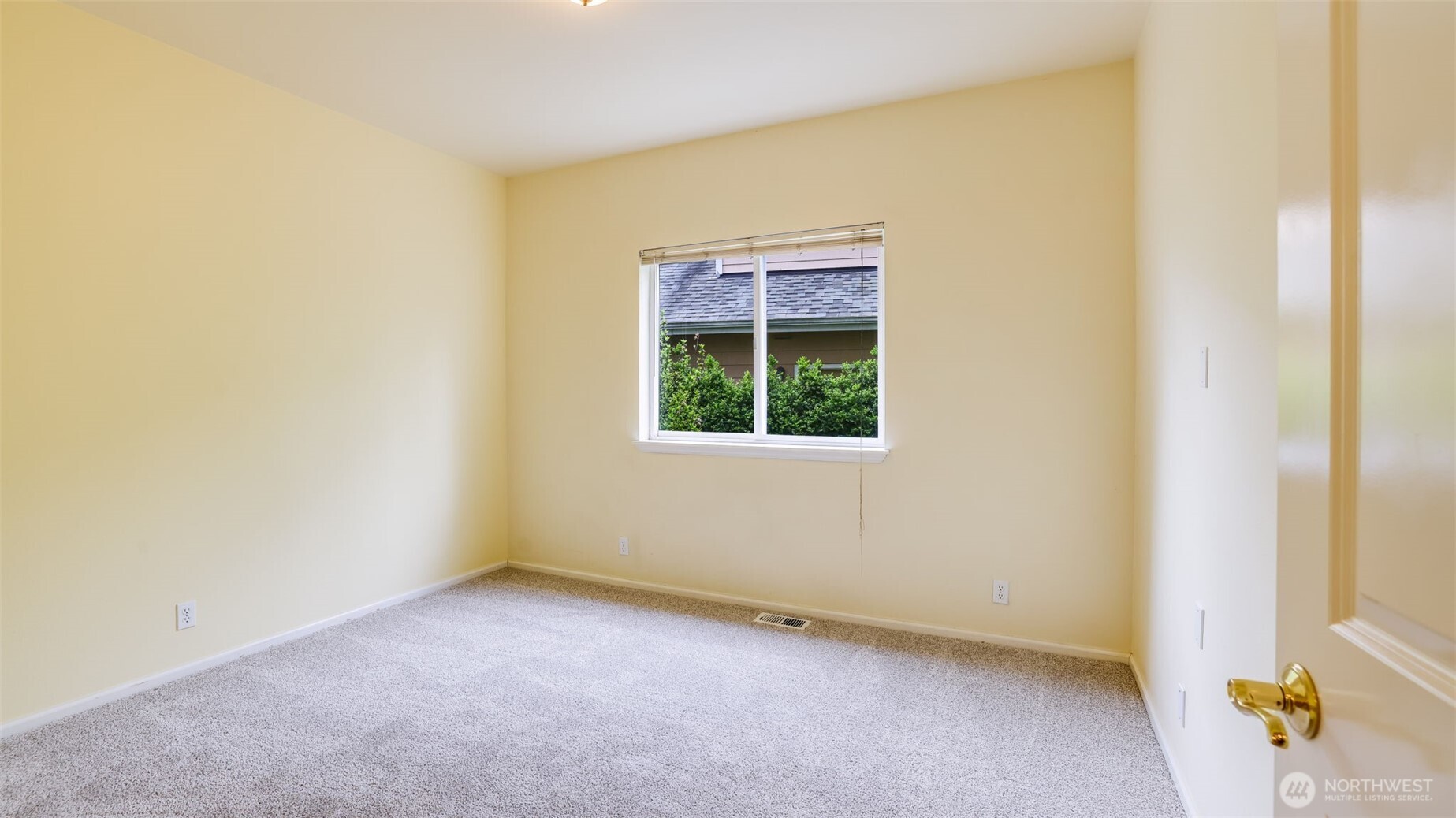 18607 176th Place SE