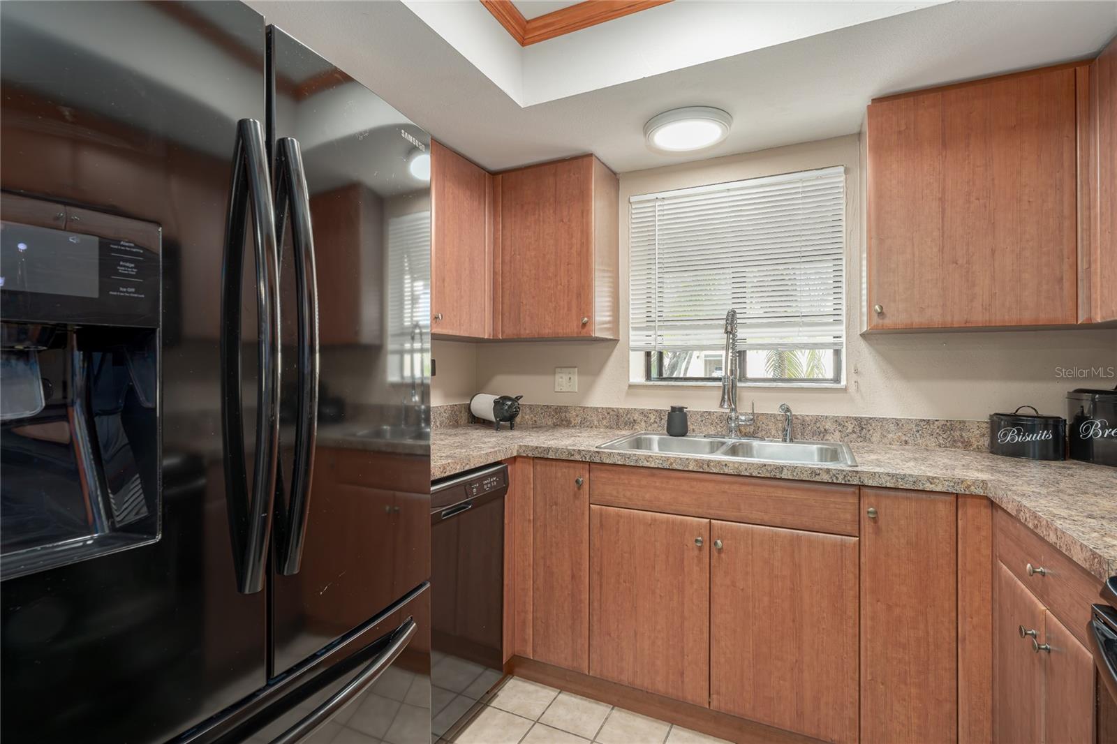 6203 Heritage Lane n/a