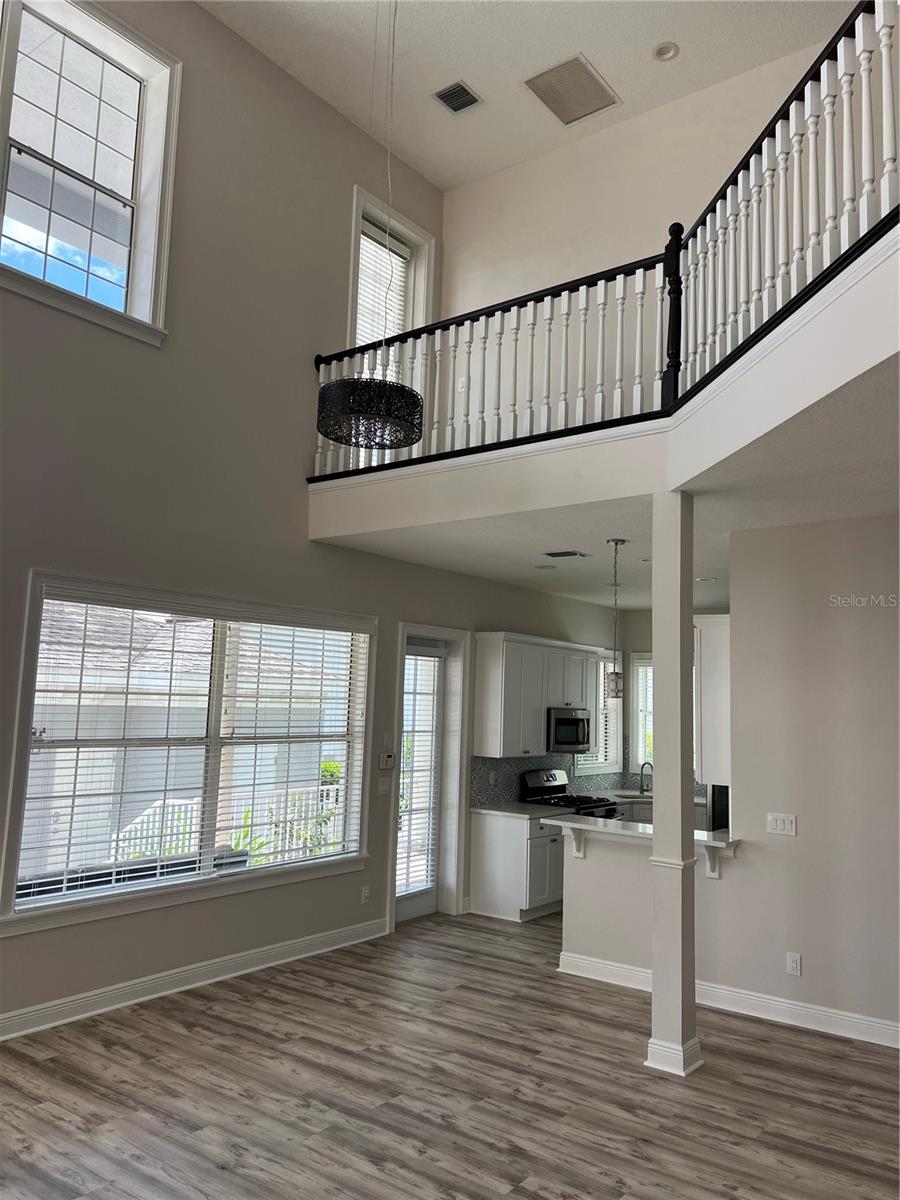 7520 Gathering Drive