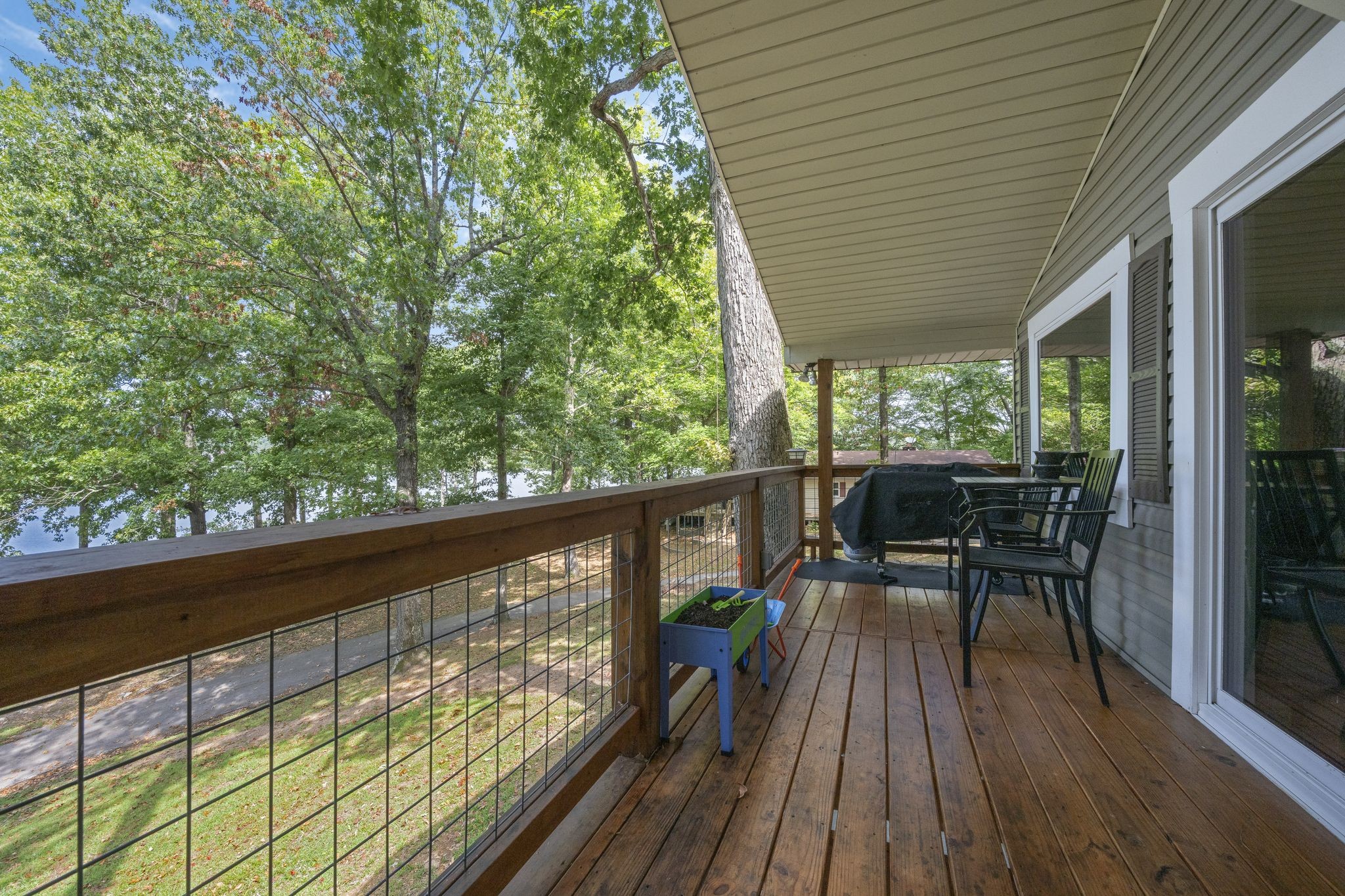785 Big Richland Dr