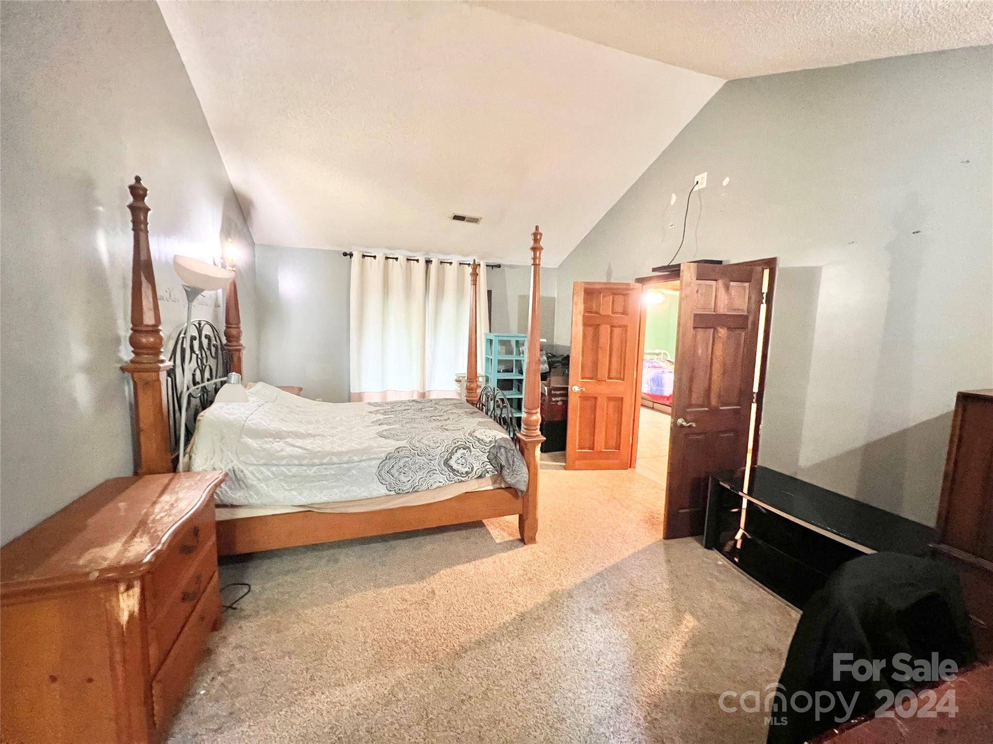 3768 Rams Club Place