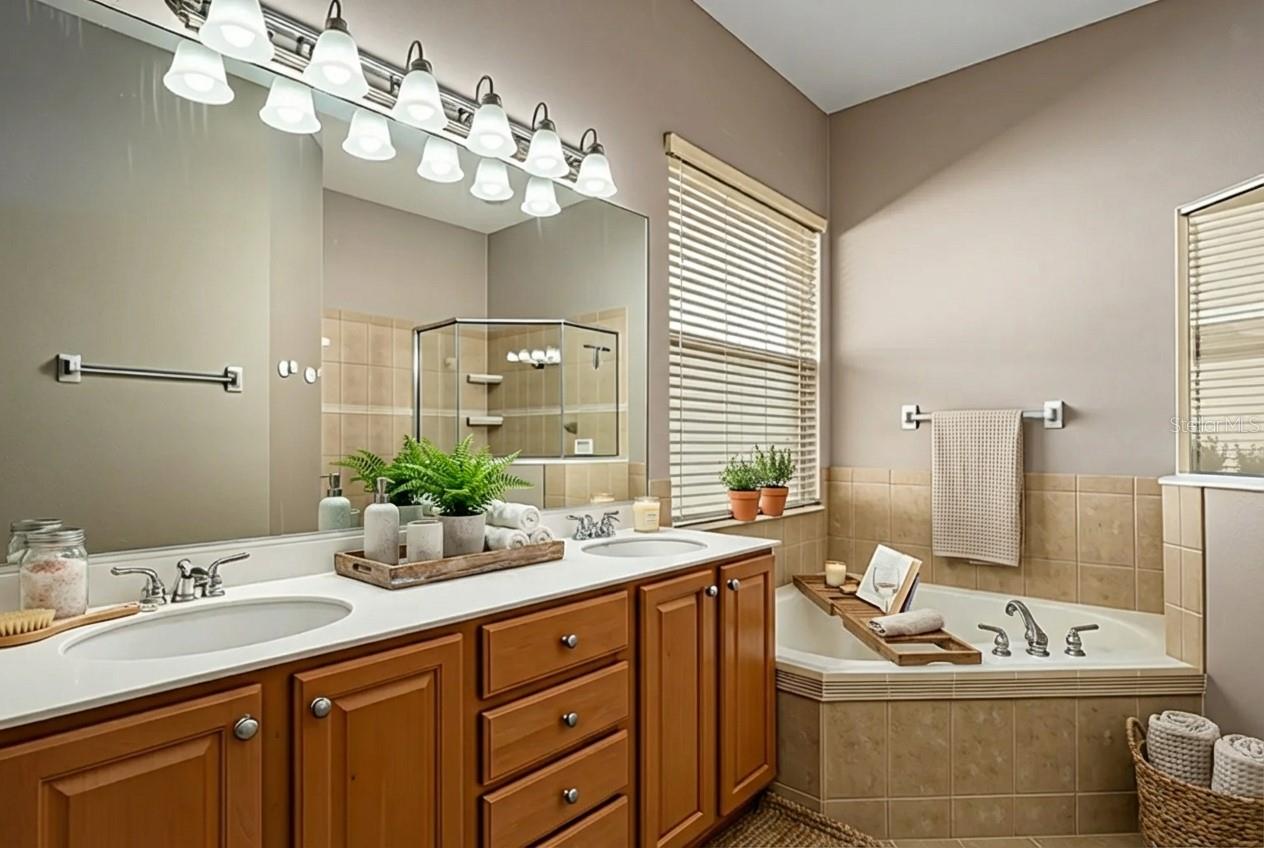 12150 Maple Ridge Drive