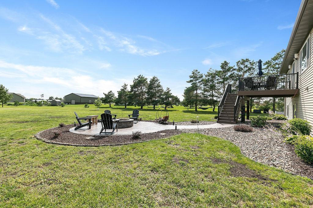 20863 Black Cherry Drive