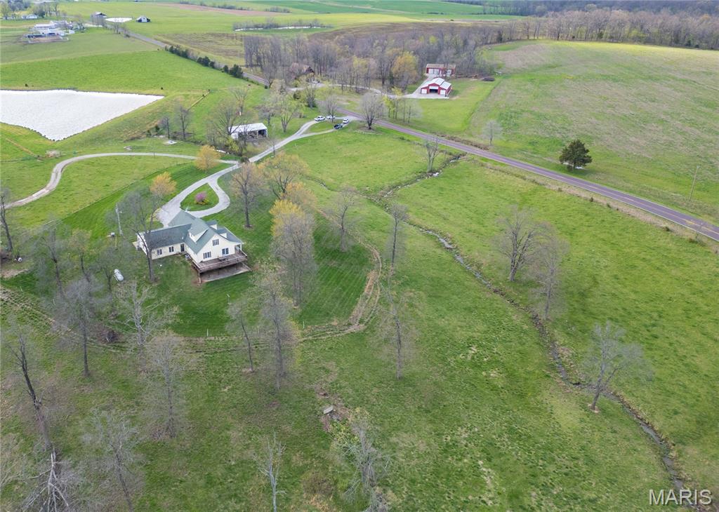18320 State Highway Kk