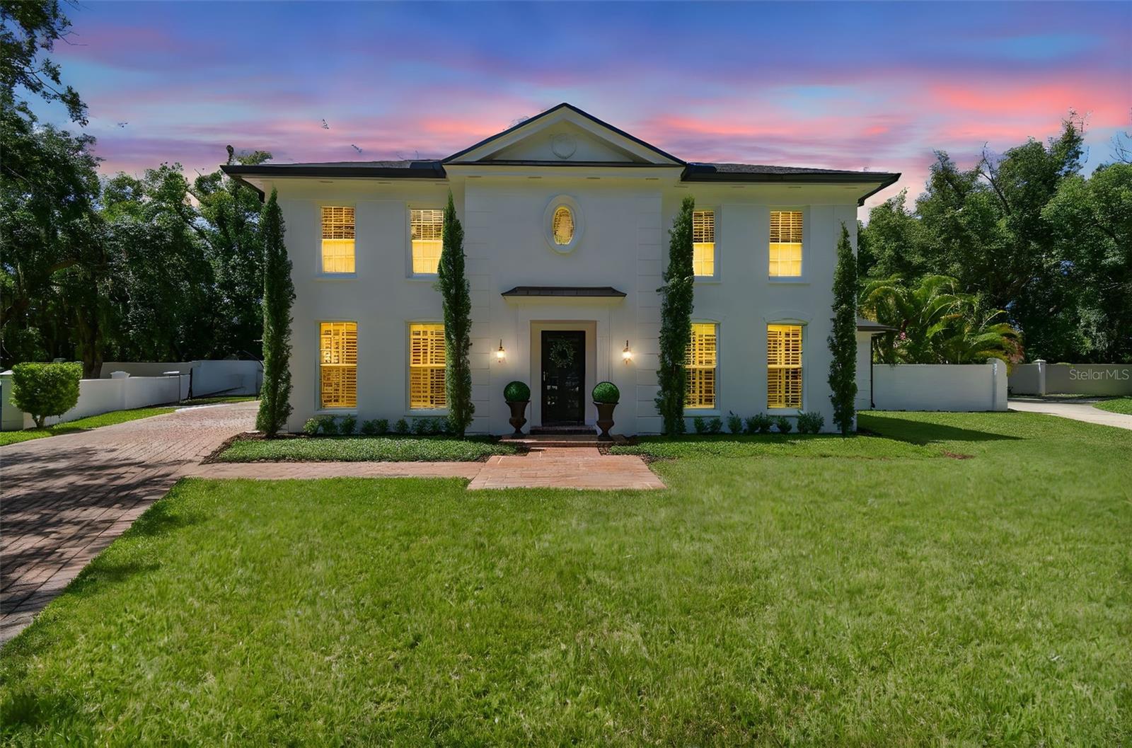 15001 Cancun Place
