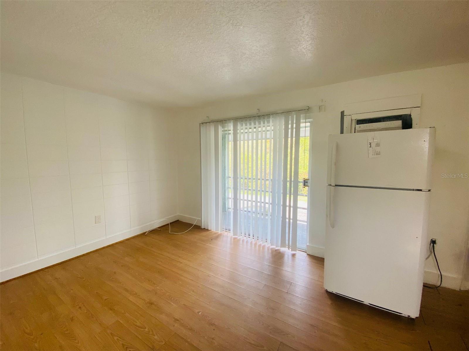 1341 West Point Drive 07
