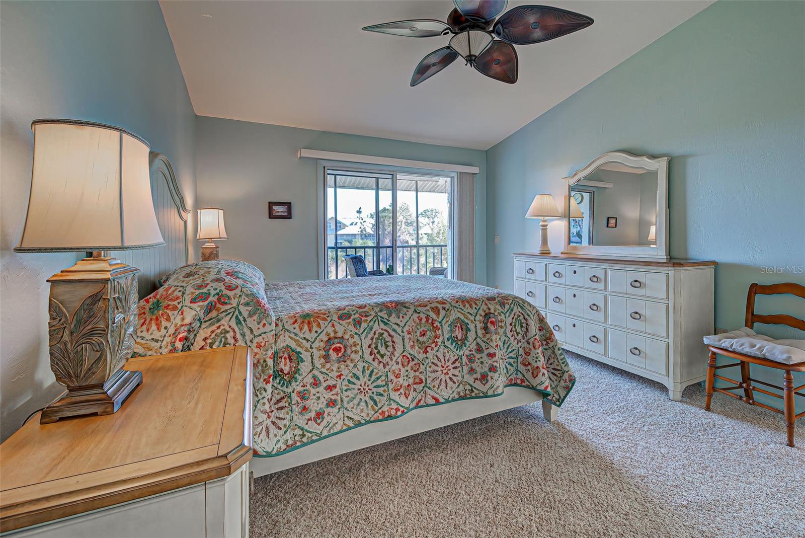 6800 Placida Road 2016