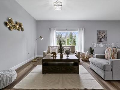 12005 Helicon Avenue