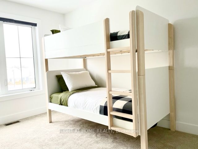 114 Black Willow Cres