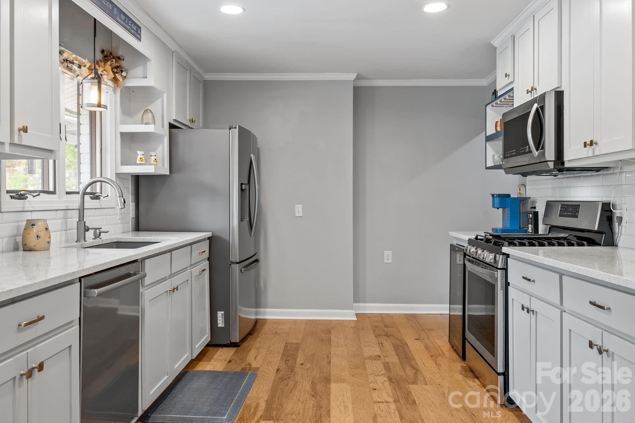 10708 Willow Oak Road