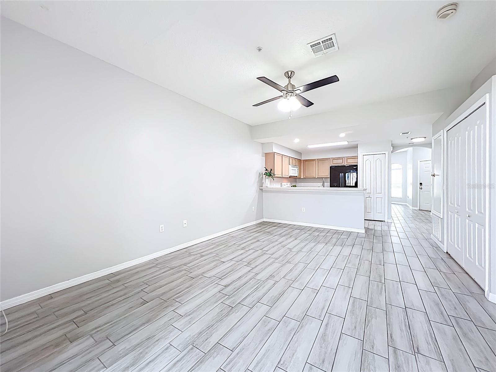671 Sandy Neck Lane 102
