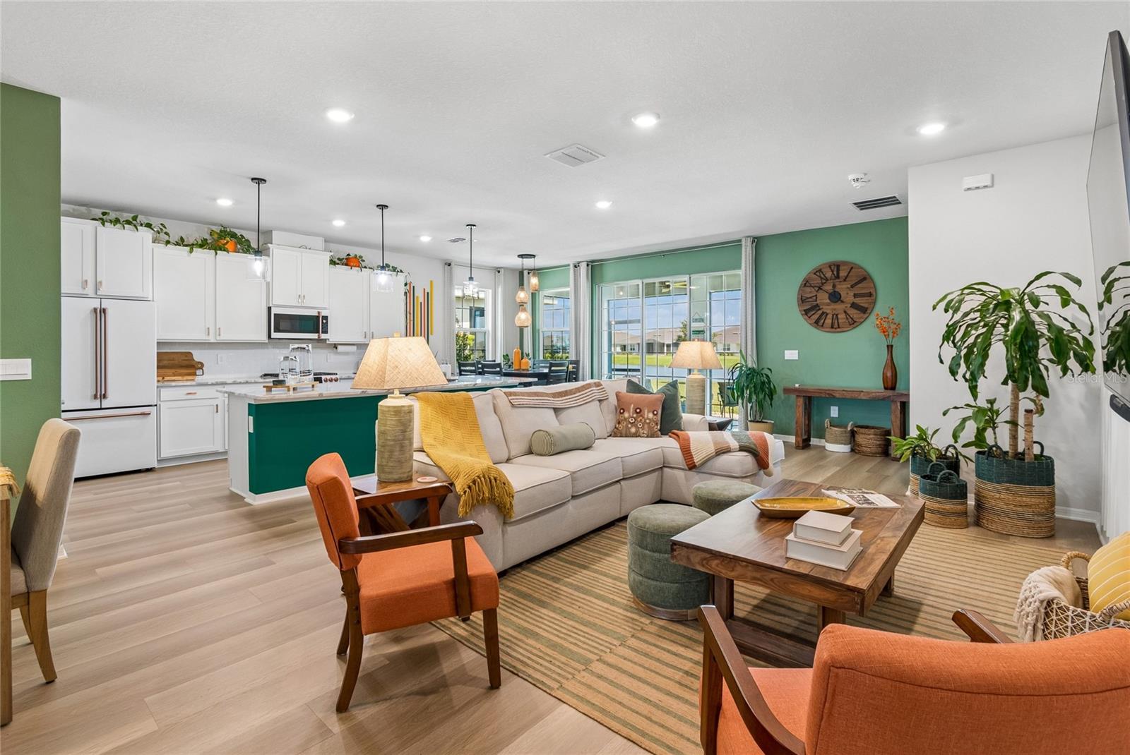 18123 Gulf Ranch Place
