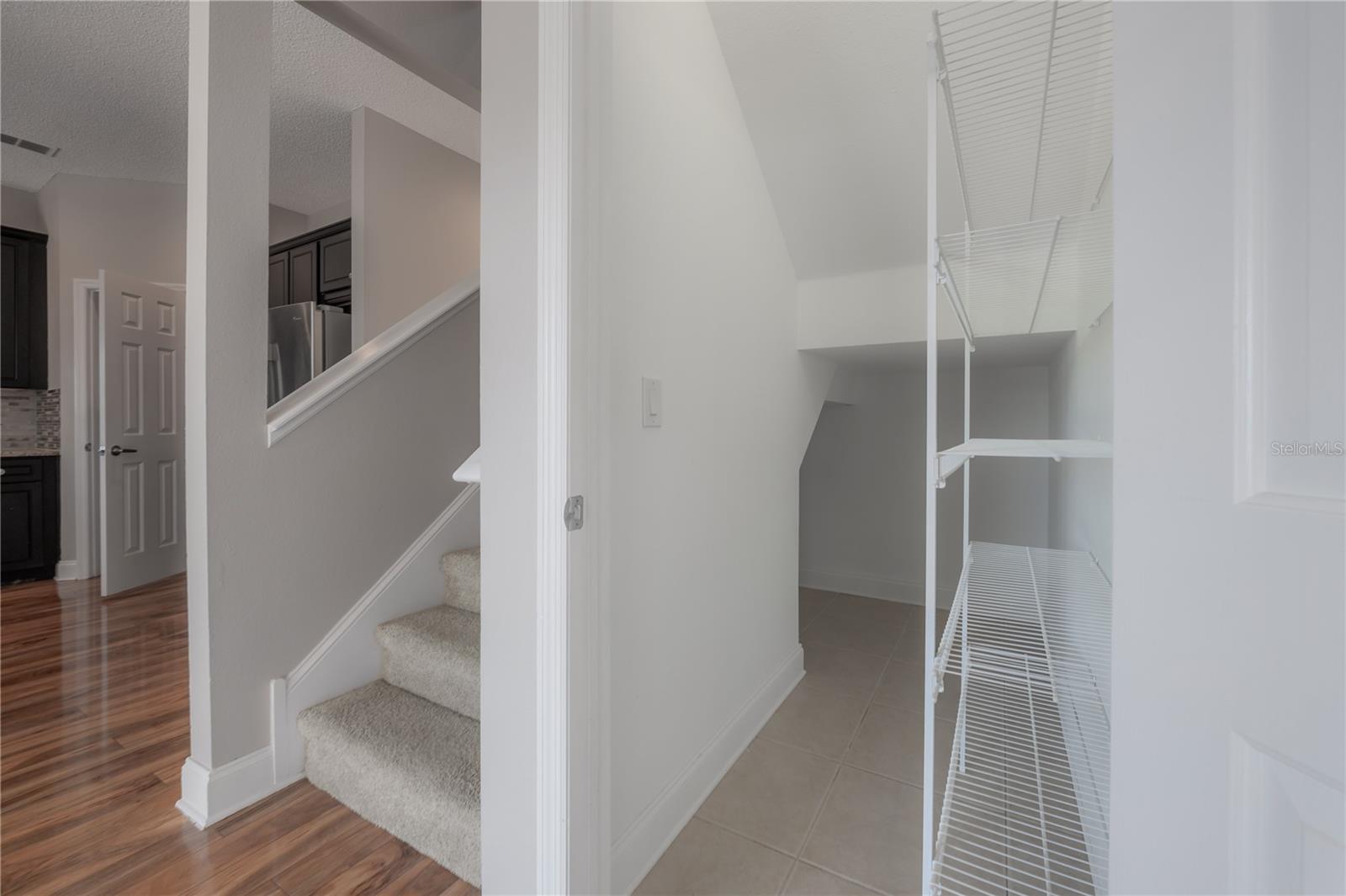 2012 Fern Ridge Court