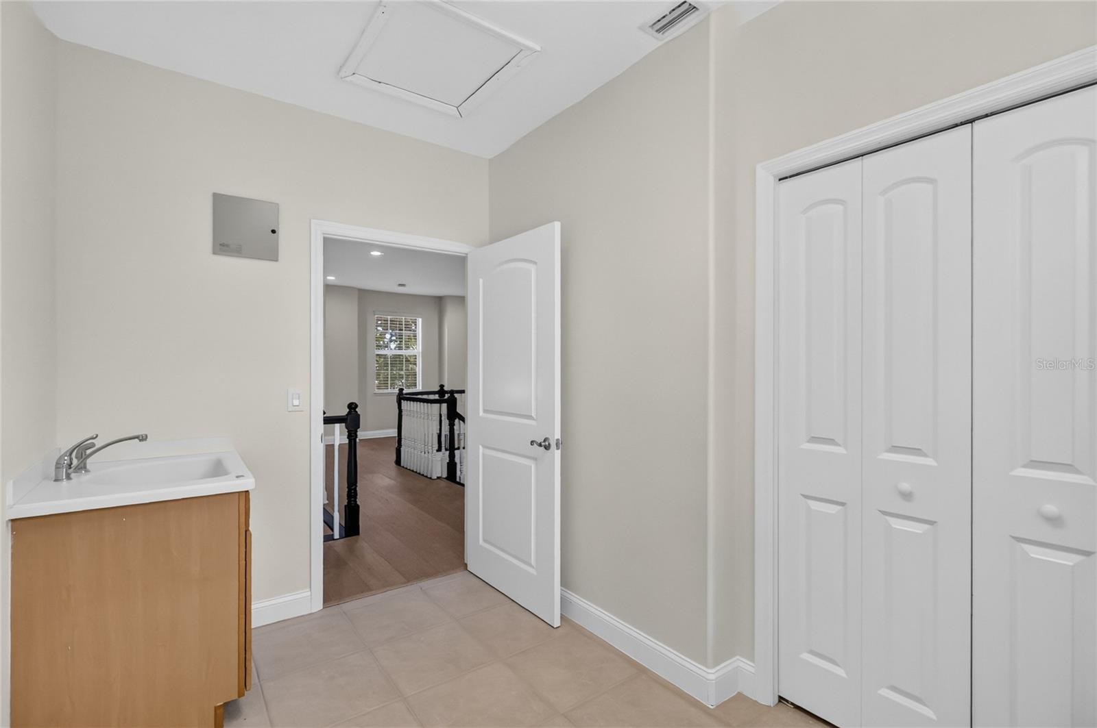 7103 Twelve Oaks Drive