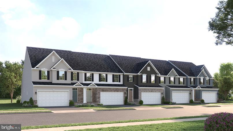 3503 Joylynne Way 1C SPEC