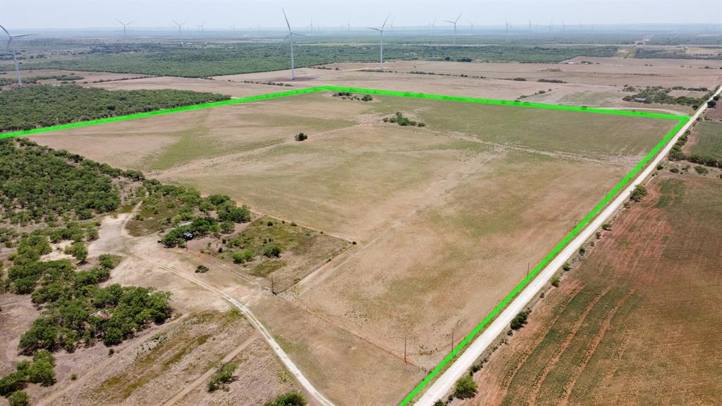 15055 County Road 306