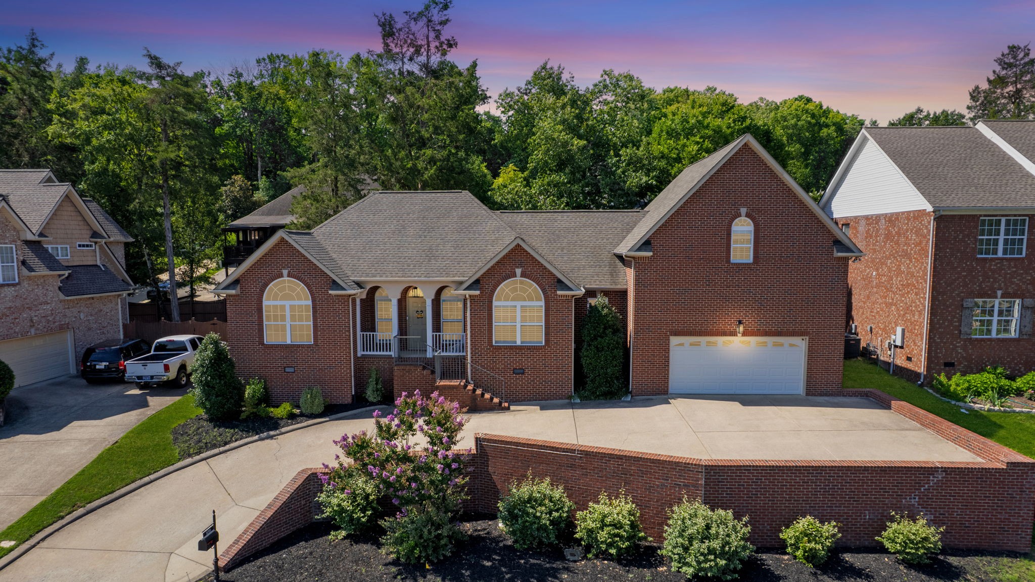 1016 Tulip Blossom Dr