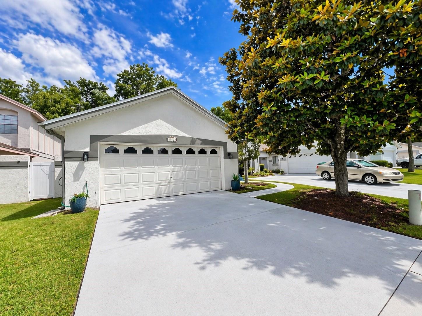 RARE TURNKEY OPPORTUNITY in one of Orlando’s most strategic and high-demand locations! Ideally situated between SeaWorld Orlando and Universal Orlando Resort, this beautifully maintained home offers the perfect blend of comfort, convenience, and lifestyle.Located in a quiet and desirable residential community, you’ll enjoy a peaceful setting just minutes from world-class attractions, top dining, shopping, and major highways.This home has been thoughtfully upgraded with a NEW ROOF (2023), NEW A/C (2024), and SOLAR PANELS, providing energy efficiency and long-term savings.Offered FULLY FURNISHED, this property is truly move-in ready, perfect as a primary residence, vacation home, or investment opportunity.Don’t miss your chance to own in one of Central Florida’s most sought-after areas, schedule your private showing today!