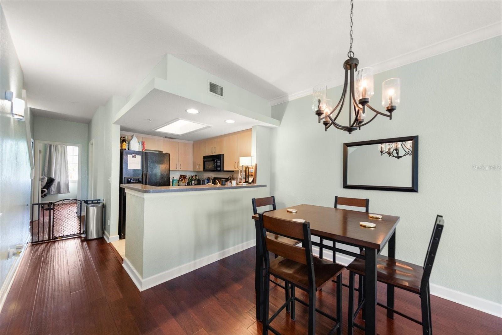 108 Brent Circle