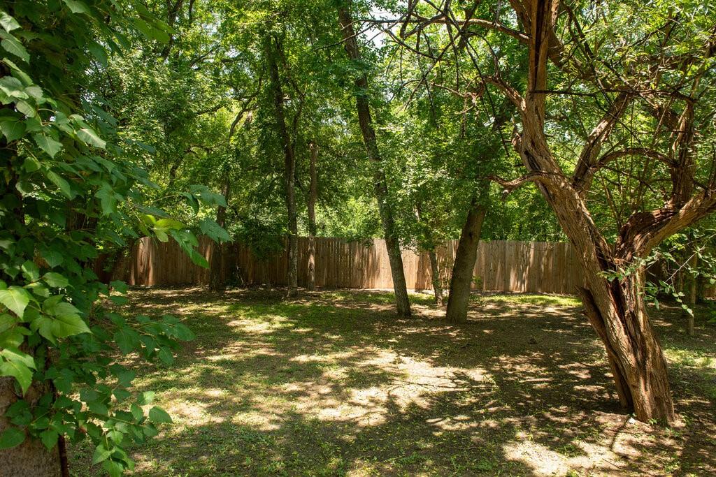 3861 Willow Bend Lane