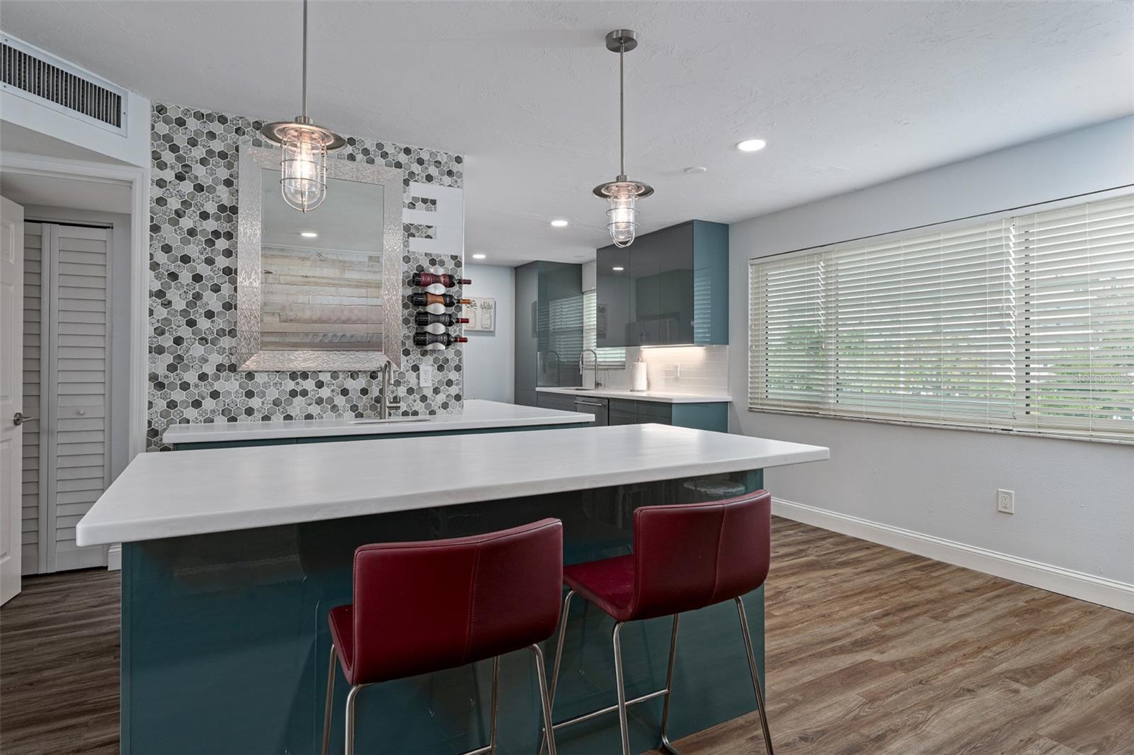 4480 Ironwood Circle 202A