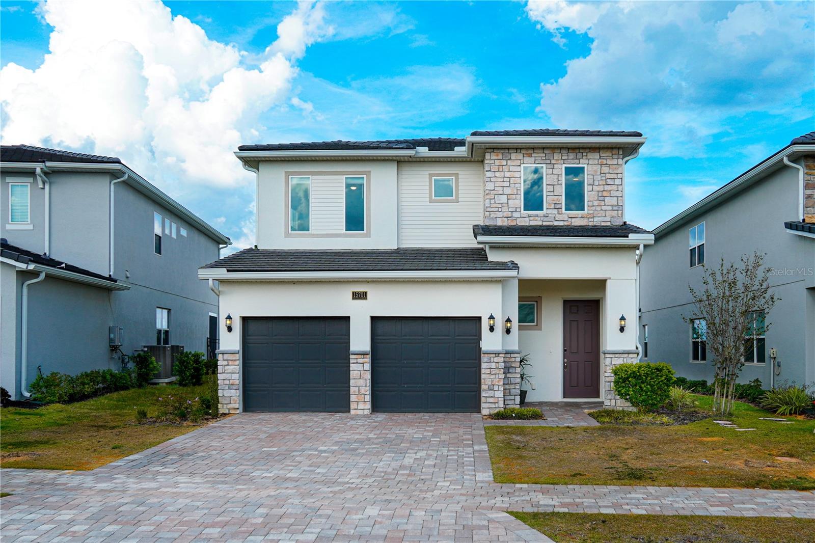 Residential for sale in Montverde, Florida, O6295145