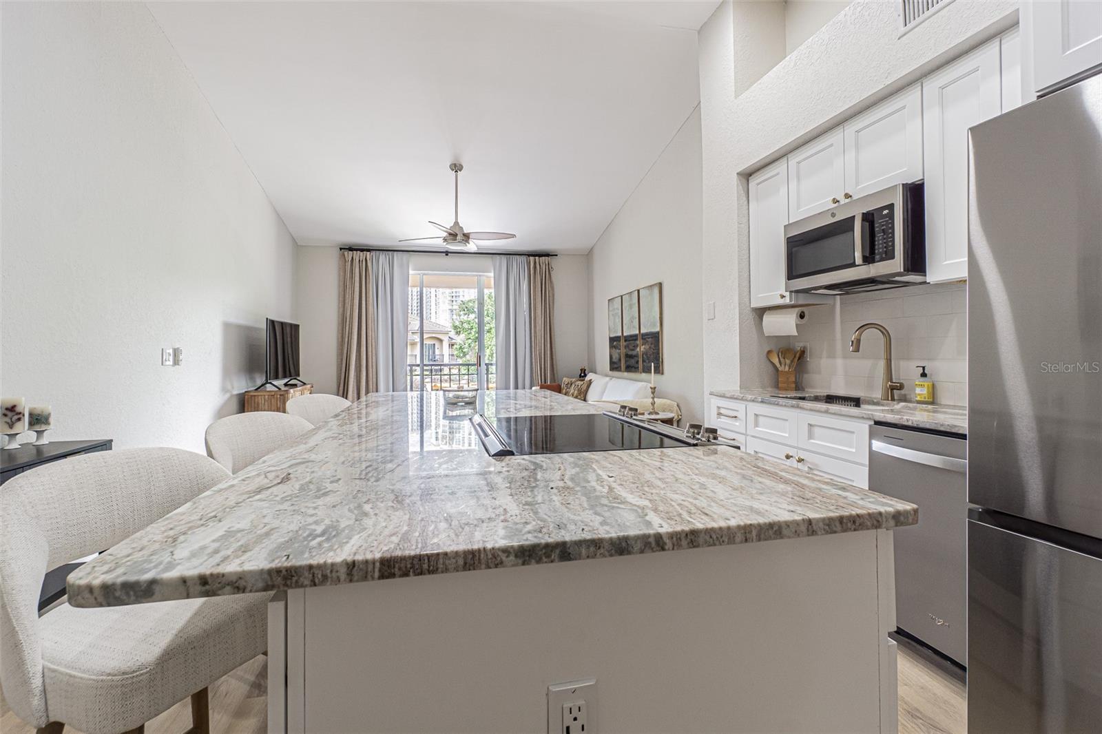 926 Normandy Trace Road