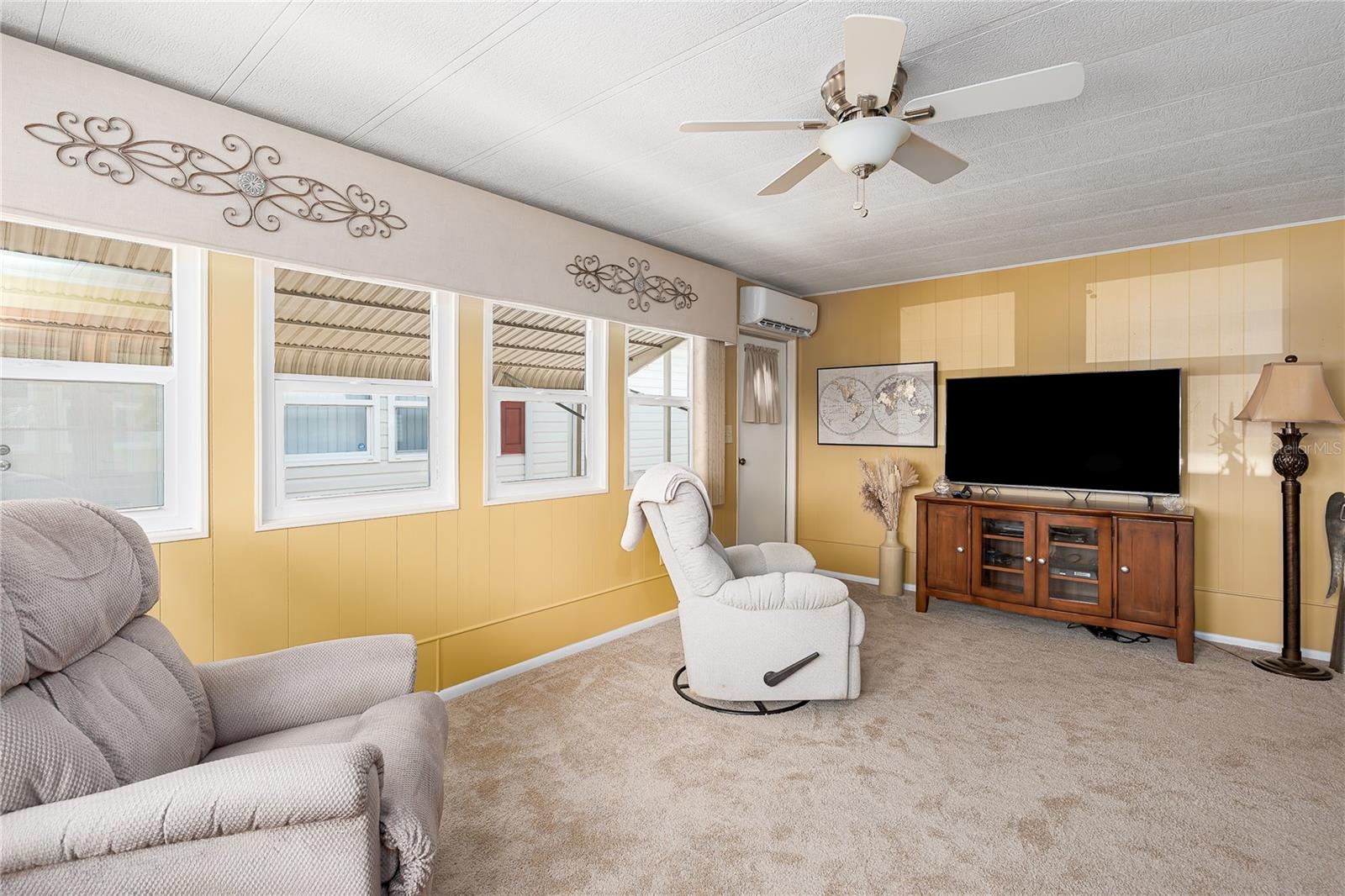 198 Tankey Drive