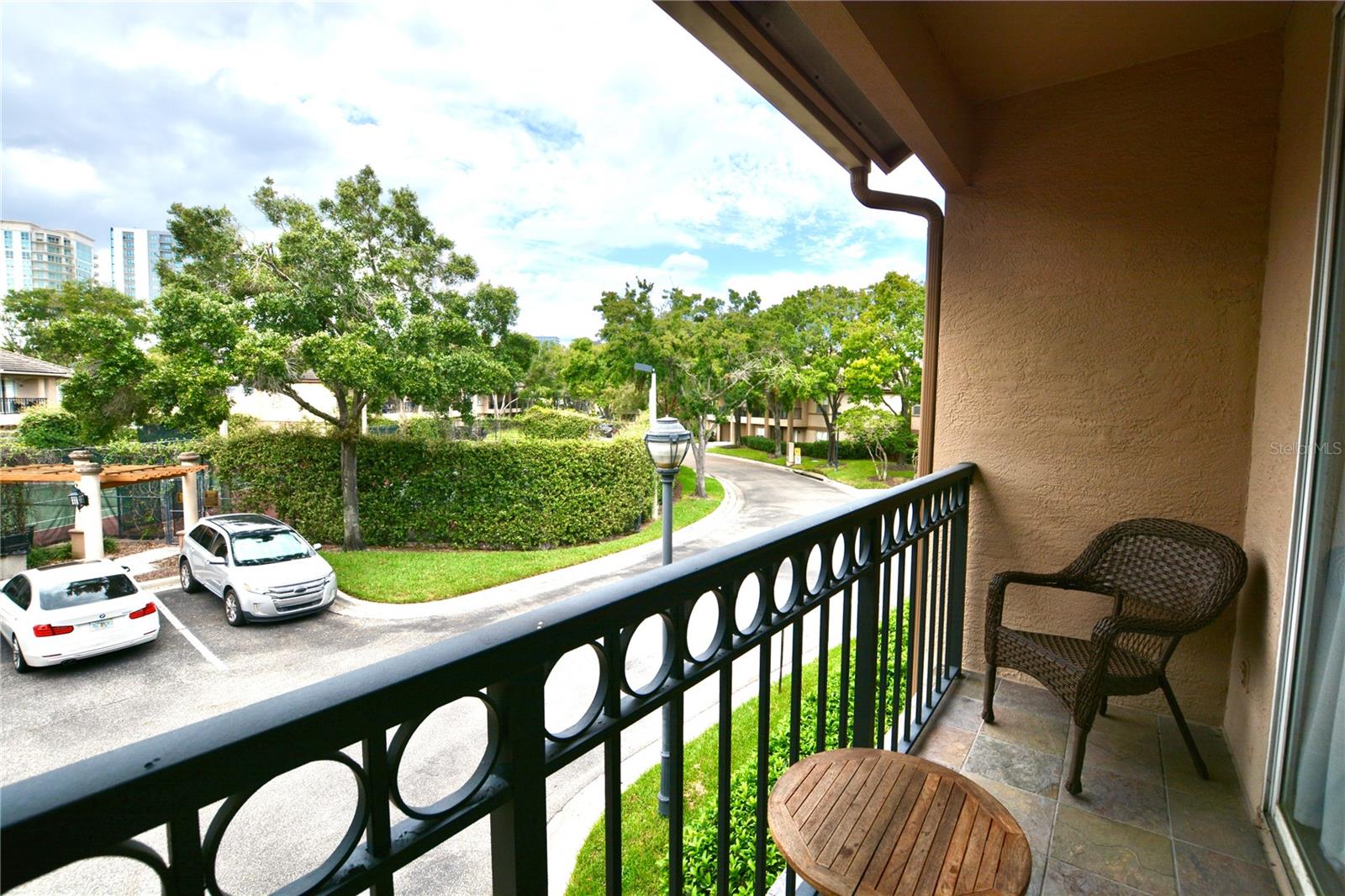 926 Normandy Trace Road