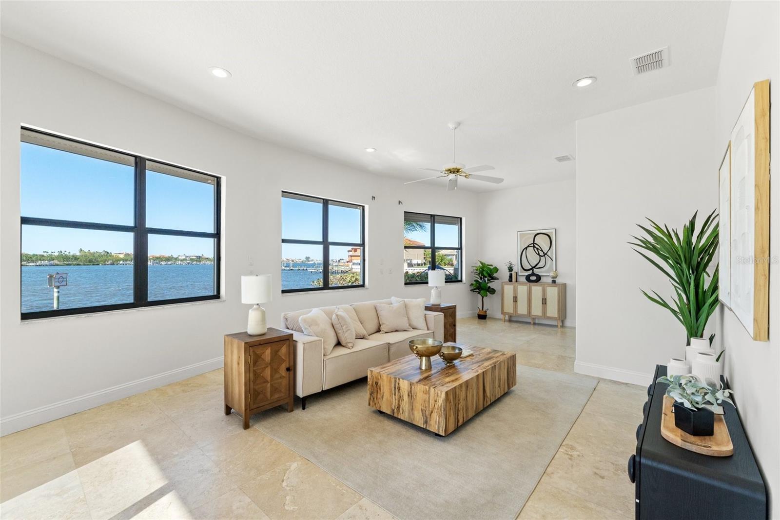 903 Symphony Beach Lane