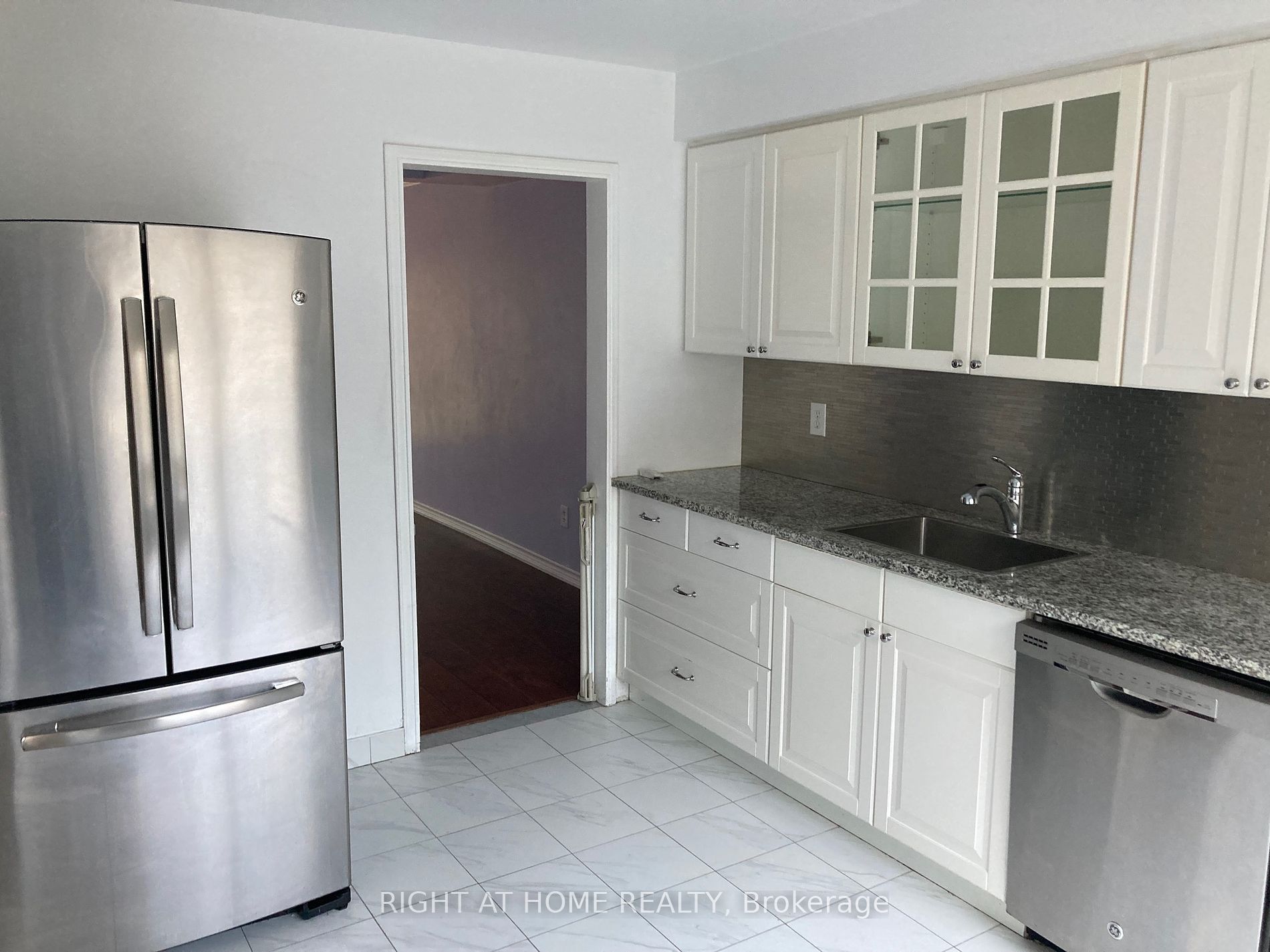 104 Farm Greenway 104