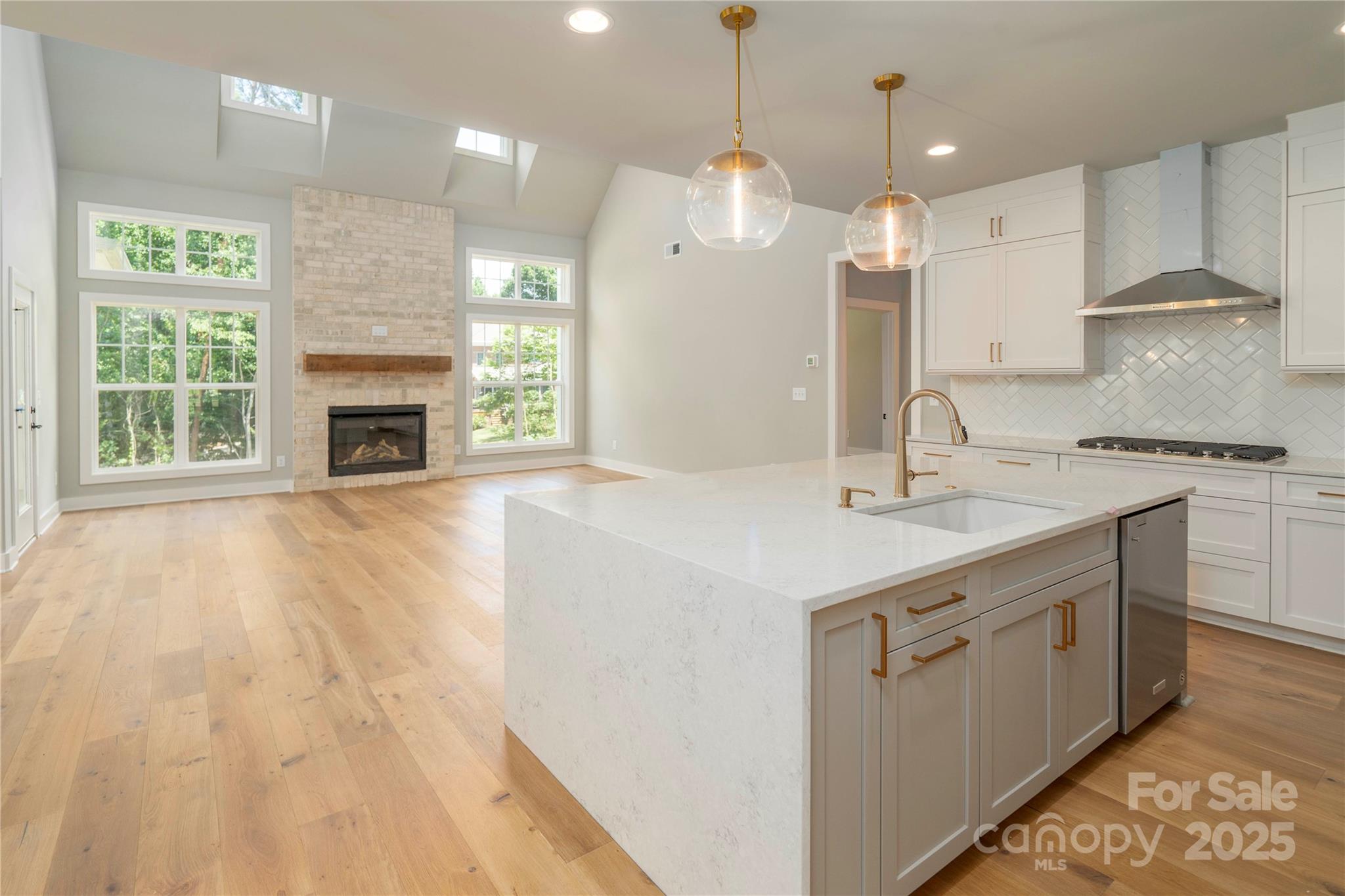 133 Addison Emory Lane 18