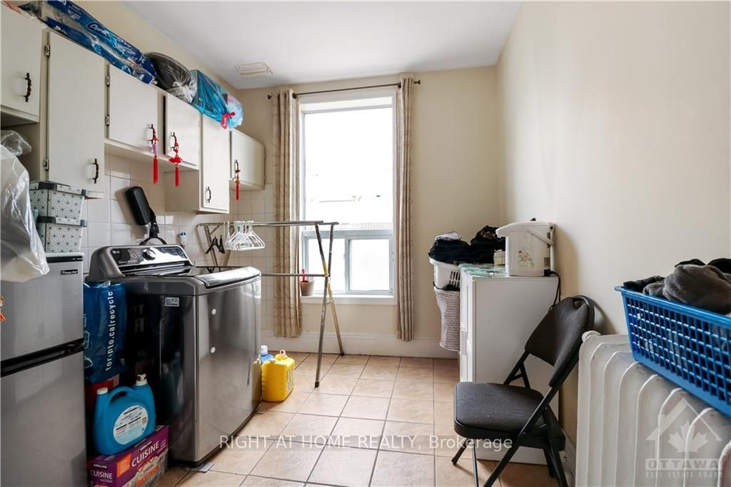 508 RIDEAU St
