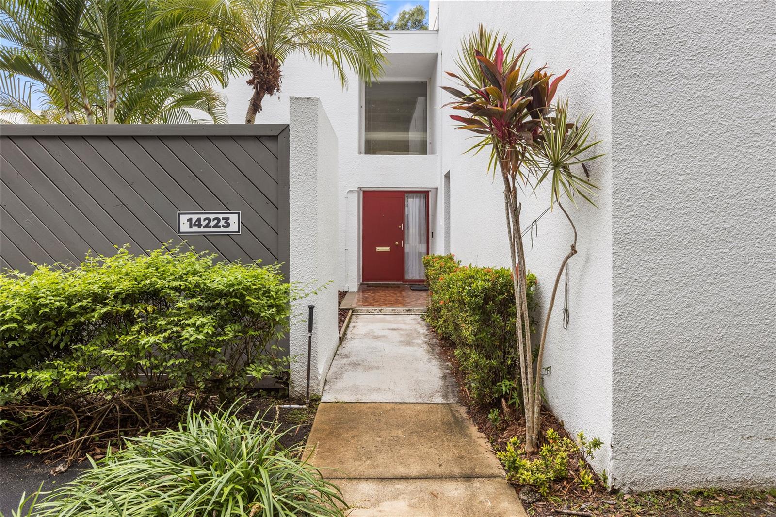 14223 Cypress Circle 14223