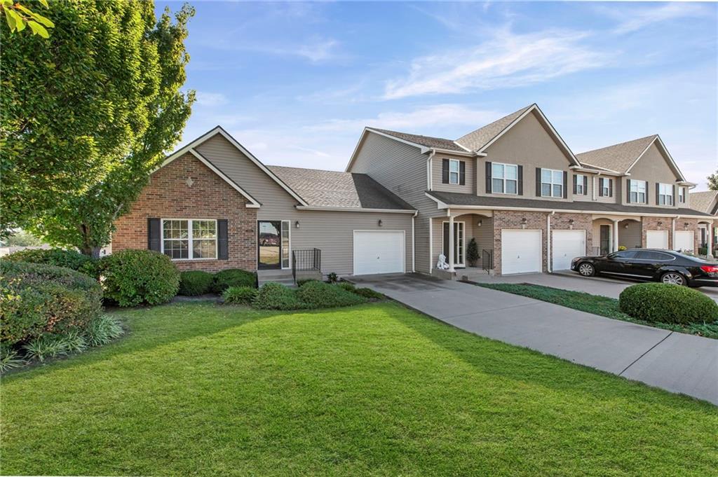 9431 N Granby Avenue